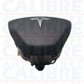 TESLA MODEL 3 2021-2023 Steering Wheel Driver Side Airbag