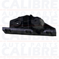 MG 4 SE & TROPHY Rear Left Passenger Side Brakelight Mounting Bracket  P10978427