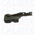 MG HS 2019-2024 Left Passenger Side LH Primed Bonnet Hinge N/S - 10367099-SEPP