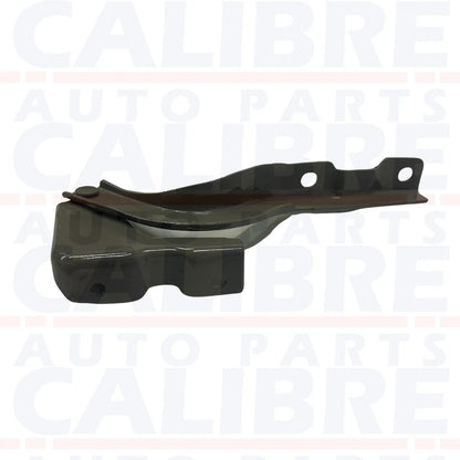 MG HS 2019-2024 Left Passenger Side LH Primed Bonnet Hinge N/S - 10367099-SEPP