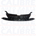MITSUBISHI OUTLANDER 2018-2024 FRONT MAIN CENTRE GRILL GRILLE CHROME