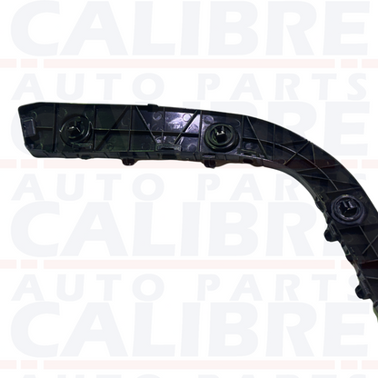 Tesla Model Y 2020-2025 Rear Right Bumper Bracket RH Side Holder Support