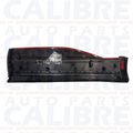 MG HS 2018 - 2024 MK1 Rear Right Driver Side Door Moulding Trim - 10423727