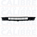 TESLA MODEL 3 2024-2025 FRONT BUMPER  LOWER GRILLE FRONT FASCIA 1694311-00-F