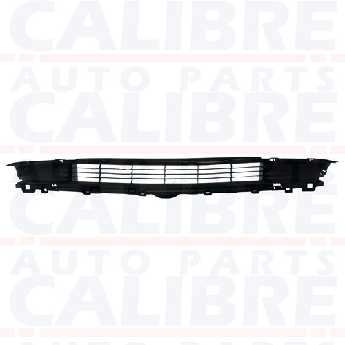 TESLA MODEL 3 2024-2025 FRONT BUMPER  LOWER GRILLE FRONT FASCIA 1694311-00-F