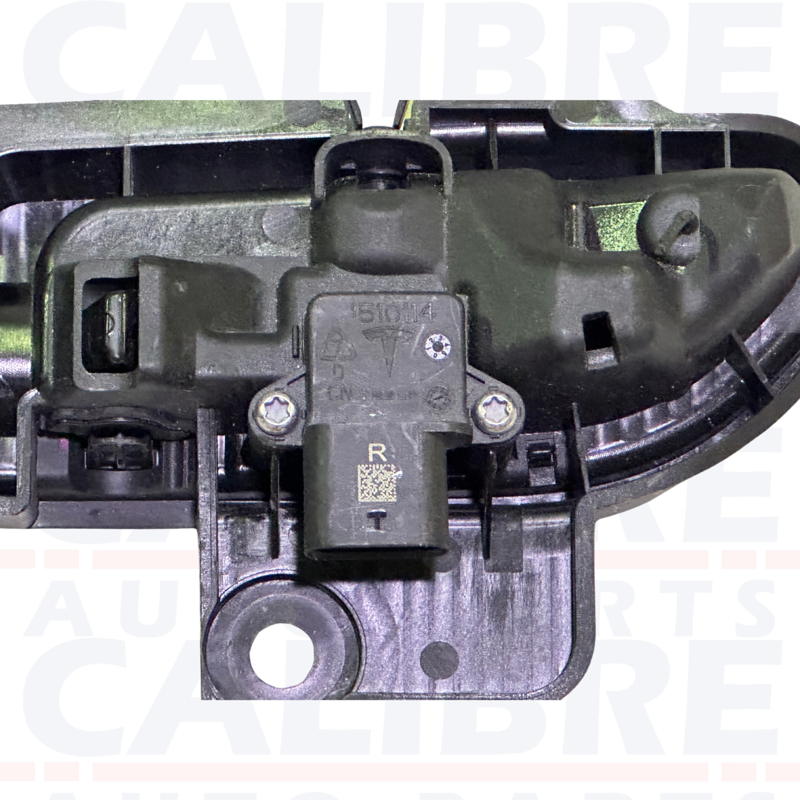 Tesla Model 3 & Y Door Handle Right Hand Front or Rear for Passive Entry