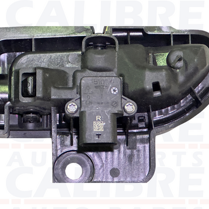Tesla Model 3 & Y Door Handle Right Hand Front or Rear for Passive Entry