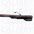 MG HS MK2 2023-2025 REAR CENTRE INNER TAIL LIGHT LAMP