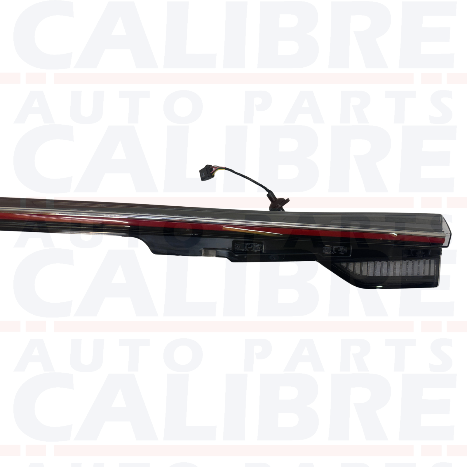 MG HS MK2 2023-2025 REAR CENTRE INNER TAIL LIGHT LAMP