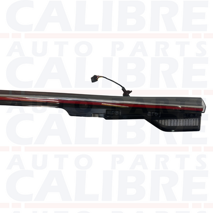 MG HS MK2 2023-2025 REAR CENTRE INNER TAIL LIGHT LAMP