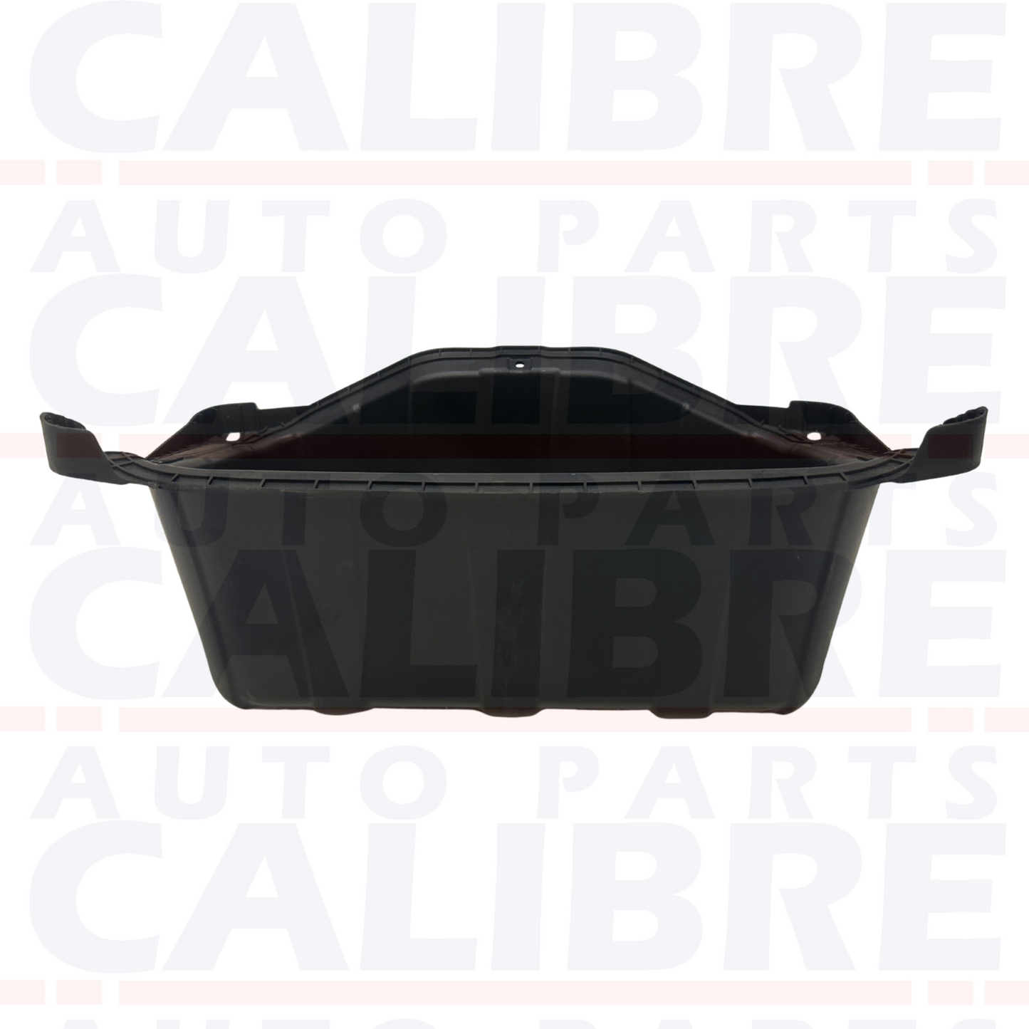 TESLA MODEL Y 2019-2024 REAR TRUNK STORAGE TRAY TUB 1487751-00-D 1508656-00-F