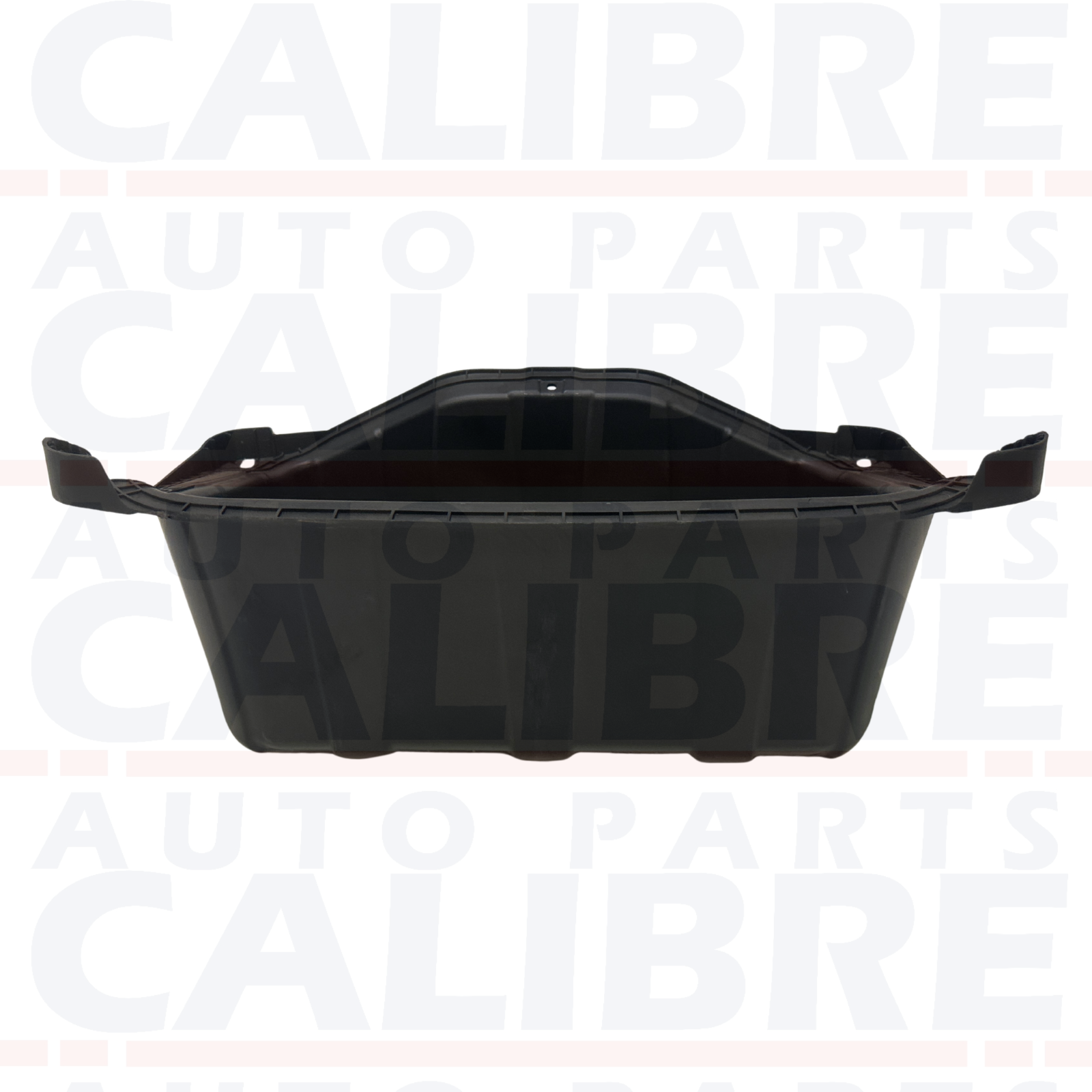 TESLA MODEL Y 2019-2024 REAR TRUNK STORAGE TRAY TUB 1487751-00-D 1508656-00-F