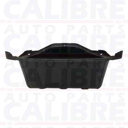 TESLA MODEL Y 2019-2024 REAR TRUNK STORAGE TRAY TUB 1487751-00-D 1508656-00-F