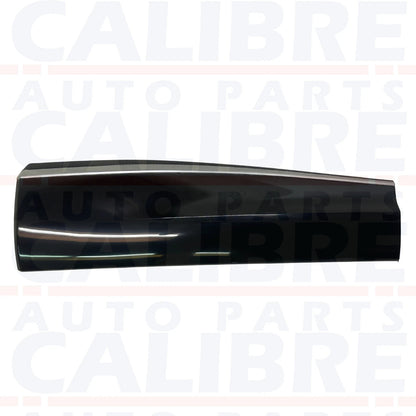 MG HS TROPHY MK2 2024-2025 Rear Left Passenger Door Moulding Trim - 11184159