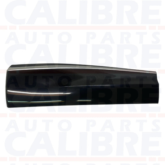 MG HS TROPHY MK2 2024-2025 Rear Left Passenger Door Moulding Trim - 11184159