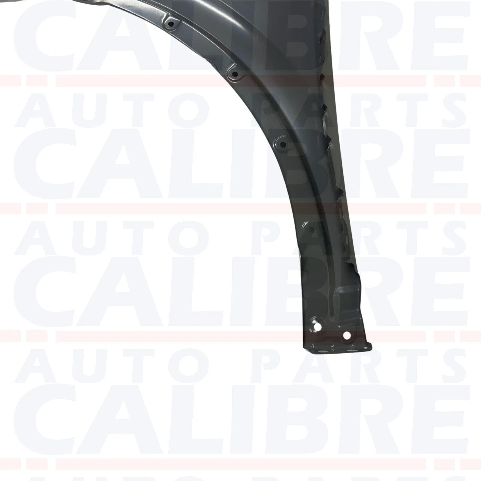 VW VOLKSWAGEN ID4 ID.4 ID5 ID.5 2020-2025 FRONT WING RIGHT DRIVER SIDE 11A821022
