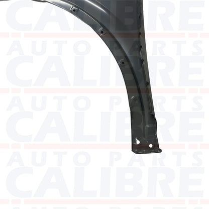 VW VOLKSWAGEN ID4 ID.4 ID5 ID.5 2020-2025 FRONT WING RIGHT DRIVER SIDE 11A821022