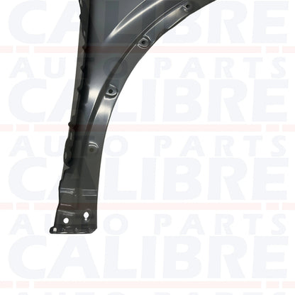 VW VOLKSWAGEN ID4 ID.4 ID5 ID.5 2020-2025 FRONT WING LH PASSENGER SIDE 11A821021