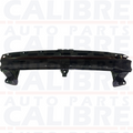 MG HS SE & TROPHY CRASHBAR Front Reinforcement Bumper Bar 10940416