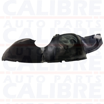 MG HS TROPHY MK2 2023-2025 Front Right Splash Guard Mud Guard Assembly  10909935