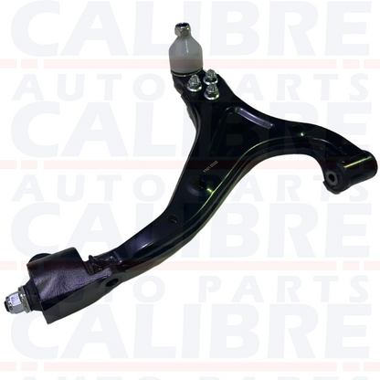 MG HS 2018-2024 Front Lower Left Suspension Wishbone track Control Arm