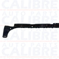 TESLA MODEL 3 2017-2024 Rear Central Bumper Bracket - 1121191-00-E
