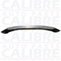 Toyota RAV-4 2018-2022 Front Bumper Crash Bar Reinforcer - 52021-42200