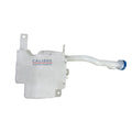 MG S5 EV Washer Bottle Pot