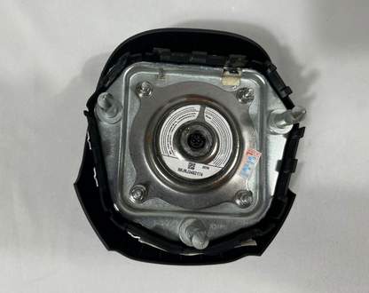 BRAND NEW MG ZS EV 2018 2019 2020 2021 2022 2023 DRIVER STEERING WHEEL AIR BAG