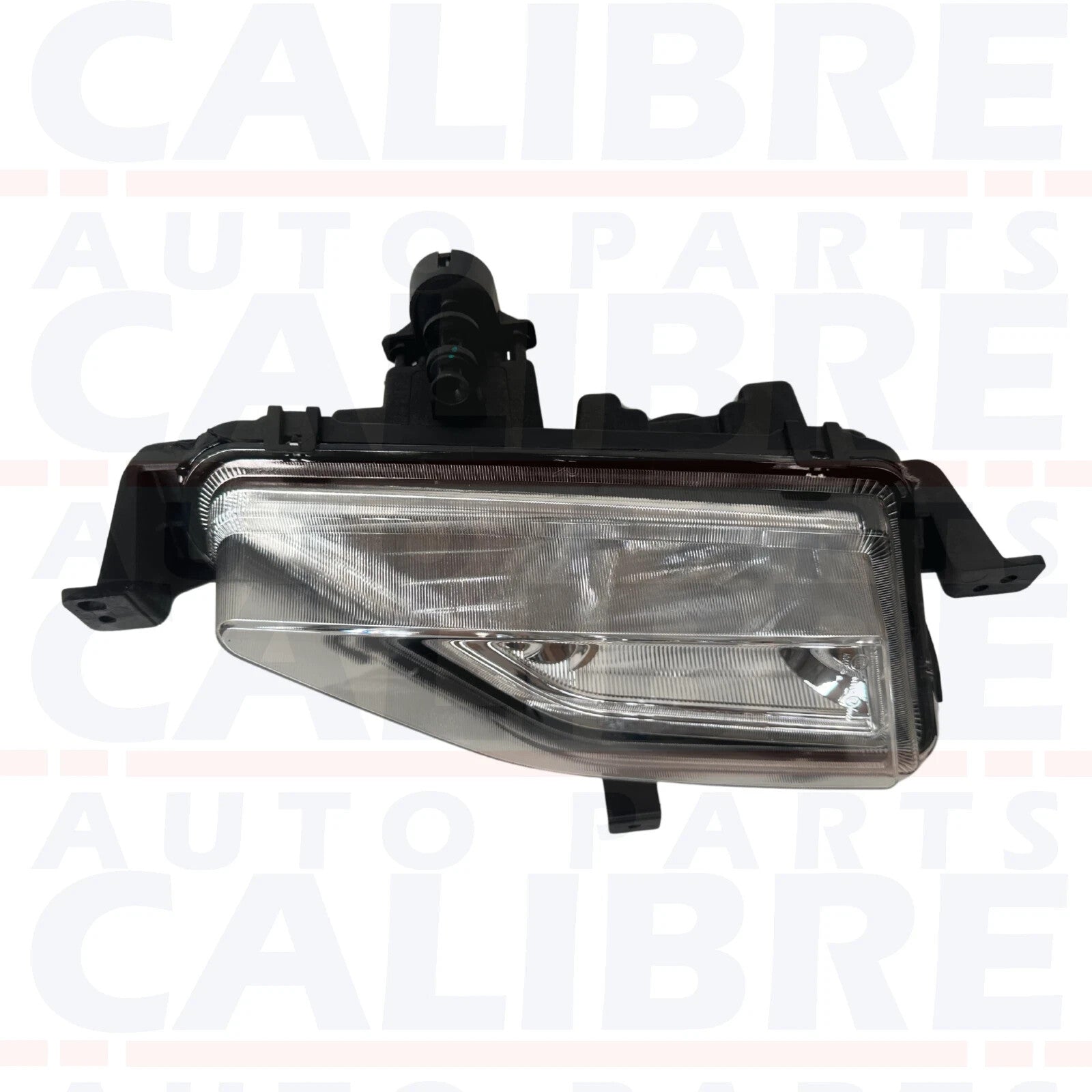 MAXUS E DELIVER & DELIVER 9 2020-2025 FOG LIGHT LAMP FRONT RIGHT SIDE