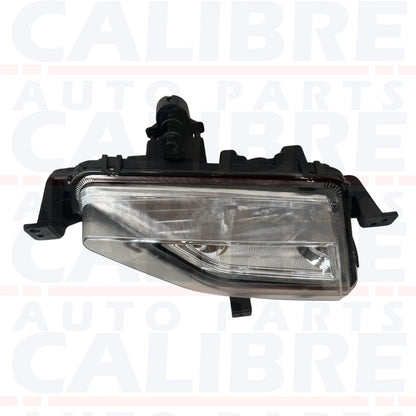 MAXUS E DELIVER & DELIVER 9 2020-2025 FOG LIGHT LAMP FRONT RIGHT SIDE