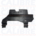 MG 4 EV SE & TROPHY 2022-2025 Engine Board Cover - 11355333