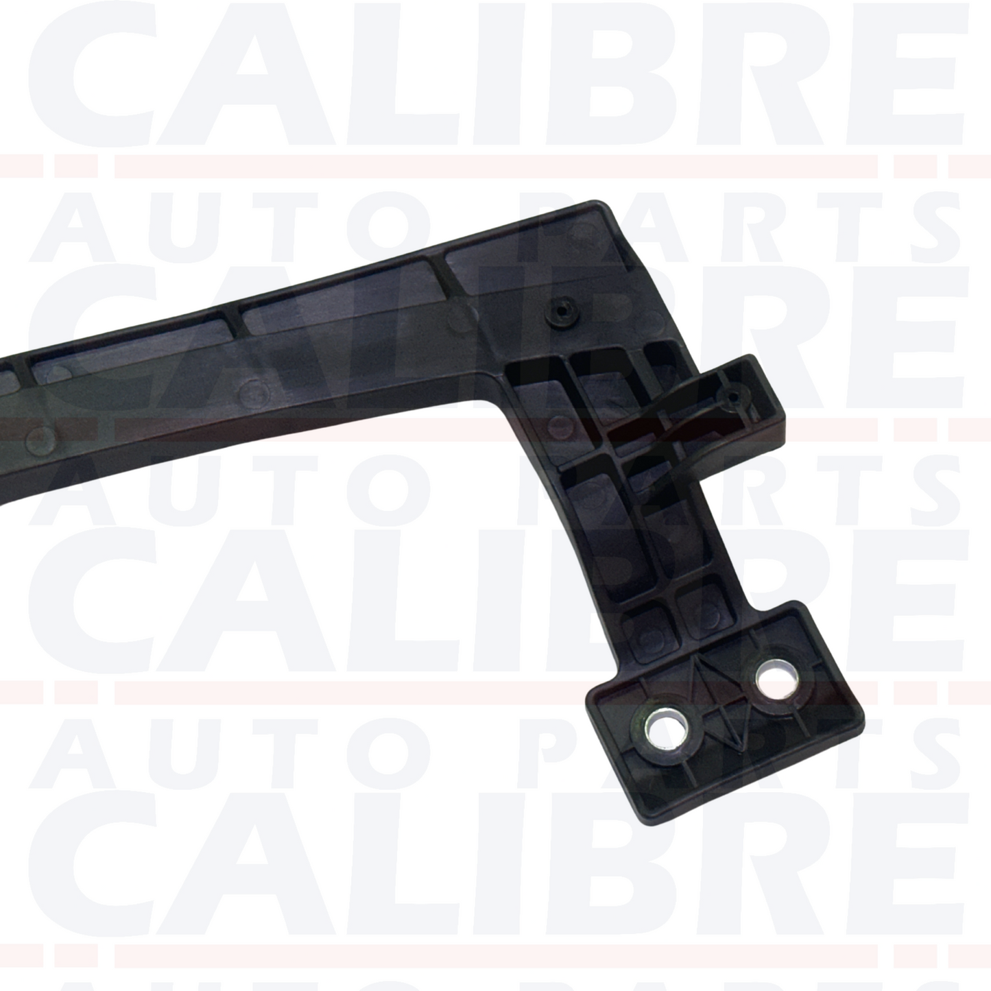 MG 5 Excite & Exclusive 2020-2025 Front Lower Reinforcement Bar Beam - 10954633