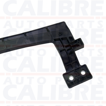 MG 5 Excite & Exclusive 2020-2025 Front Lower Reinforcement Bar Beam - 10954633