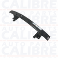 BYD ATTO 3 2022-2025 FRONT BUMPER CRASH BAR (13623407-00)