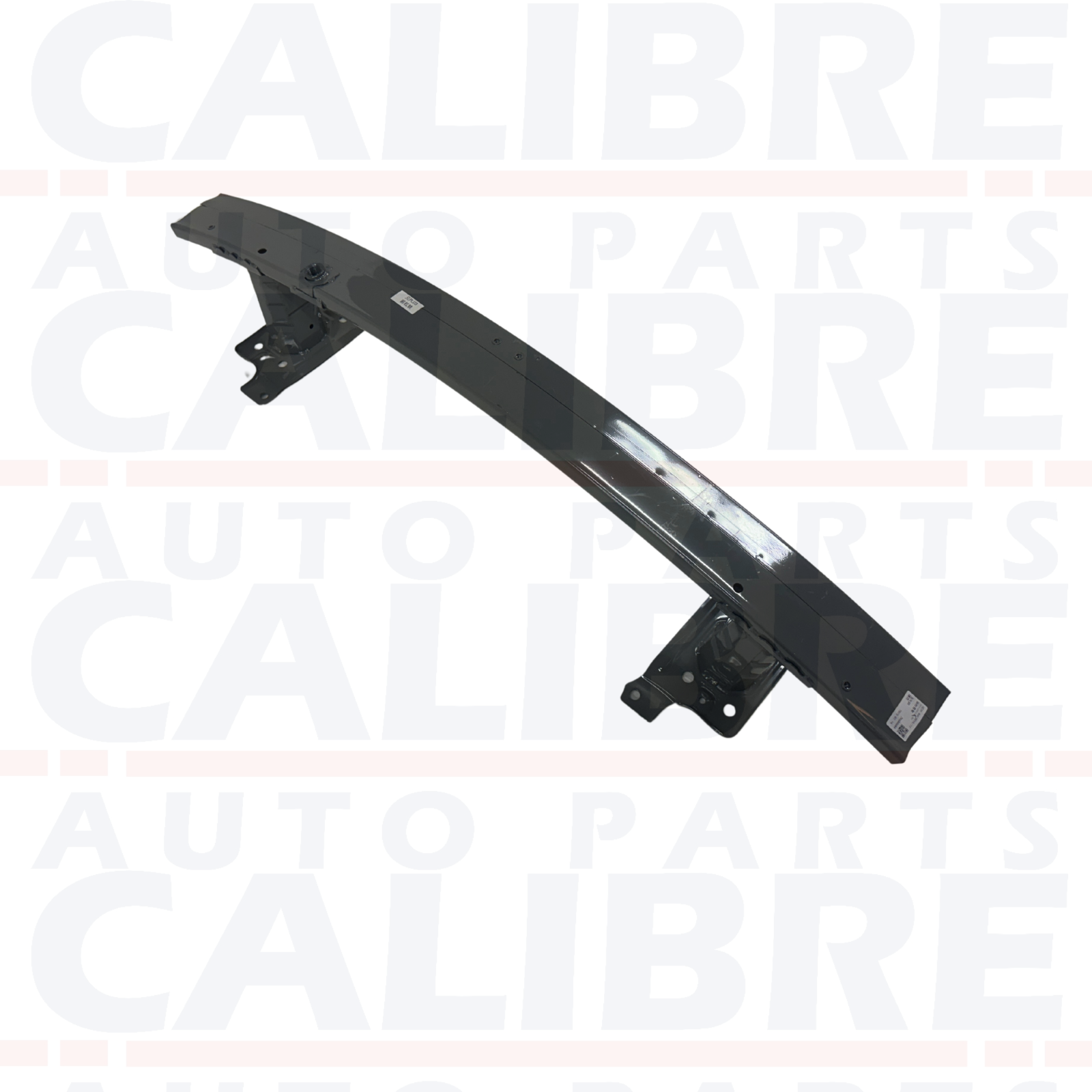 BYD ATTO 3 2022-2025 FRONT BUMPER CRASH BAR (13623407-00)