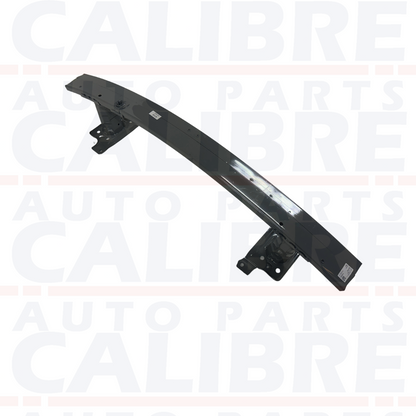 BYD ATTO 3 2022-2025 FRONT BUMPER CRASH BAR (13623407-00)