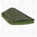 TESLA MODEL 3 2017-2024 PRIMED REAR Door Left Side Panel 1081441-E0-C