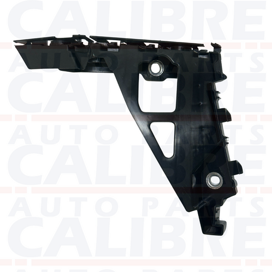 VW Taigo 2022-2025 Front Bumper Mounting Bracket Right Side RH - 2G7807050A