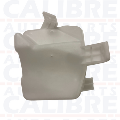MG HS SE & Trophy 2019-2023 Windscreen Washer Bottle