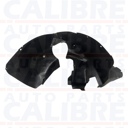 MG HS 2018-2024 WHEEL ARCH LINER SPLASH GUARD FRONT RIGHT RH