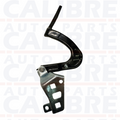 NEW FOR TESLA MODEL Y 2020- FRONT RIGHT HOOD COVER HINGE RIGHT O/S