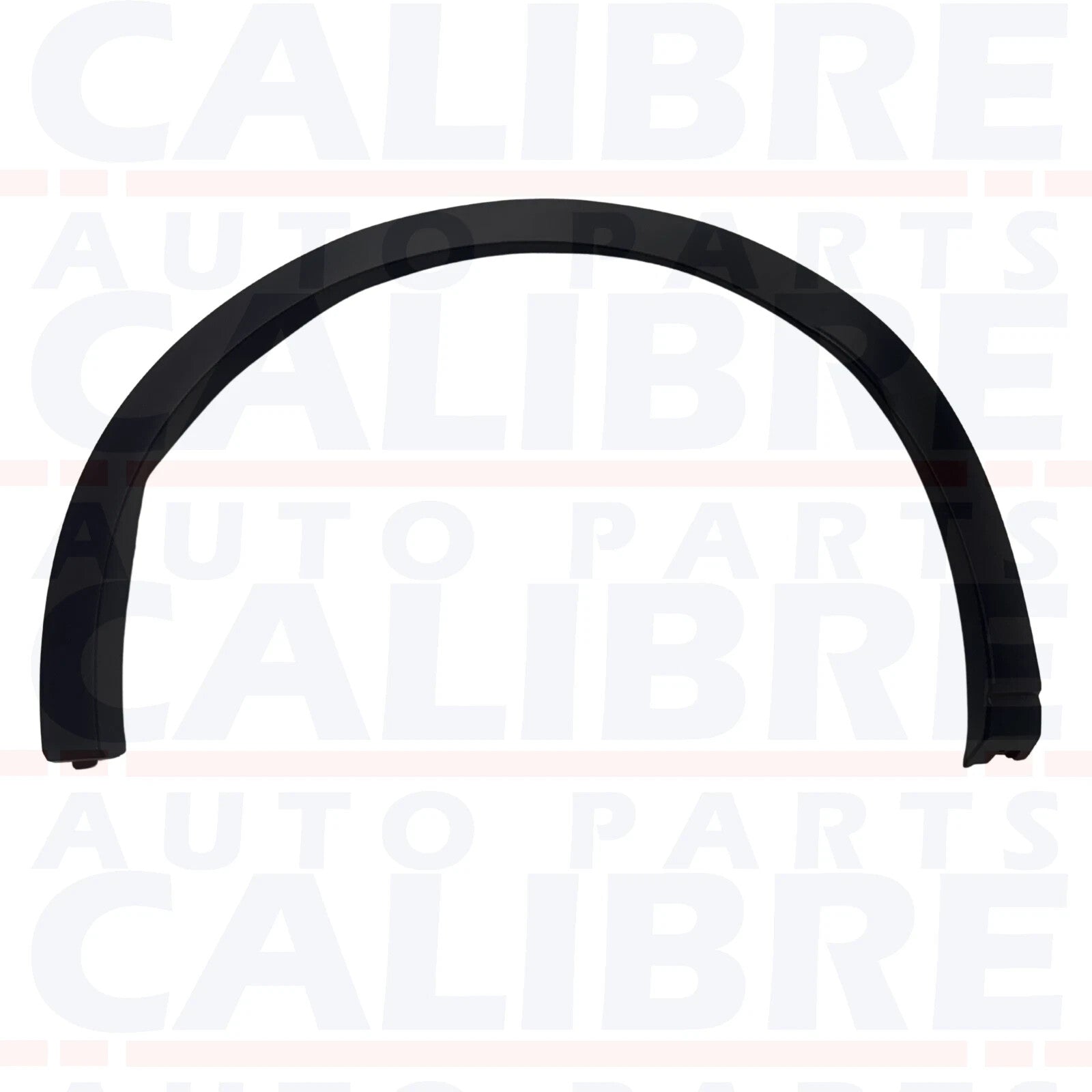 VOLKSWAGEN VW ID.4 ID4 WHEEL ARCH TRIM REAR LEFT SIDE LH - 11A853817