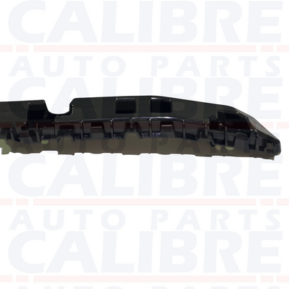 MG HS 2018-2024 Front Bumper Bracket Retainer Right Side RH O/S 30136825