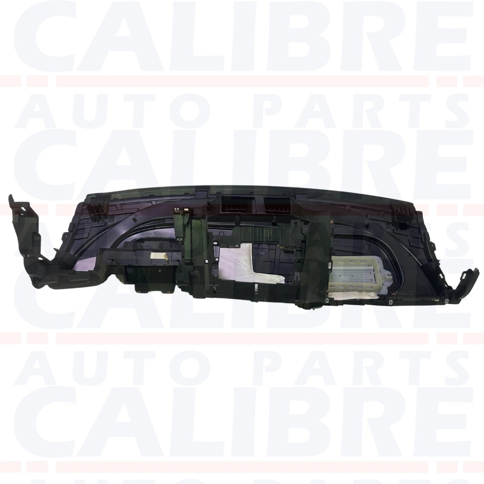 **GENUINE** MG5 MG 5 2020-2025 STANDARD DASHBOARD - 10719028