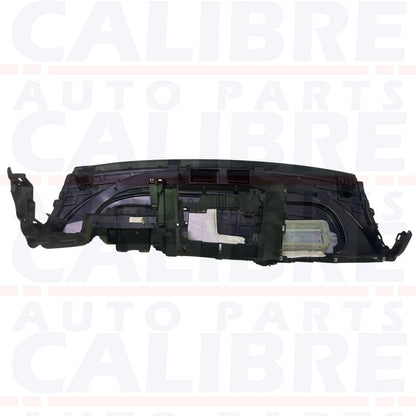 **GENUINE** MG5 MG 5 2020-2025 STANDARD DASHBOARD - 10719028