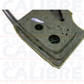 MG HS 2018-2024 Rear Right Door Shell