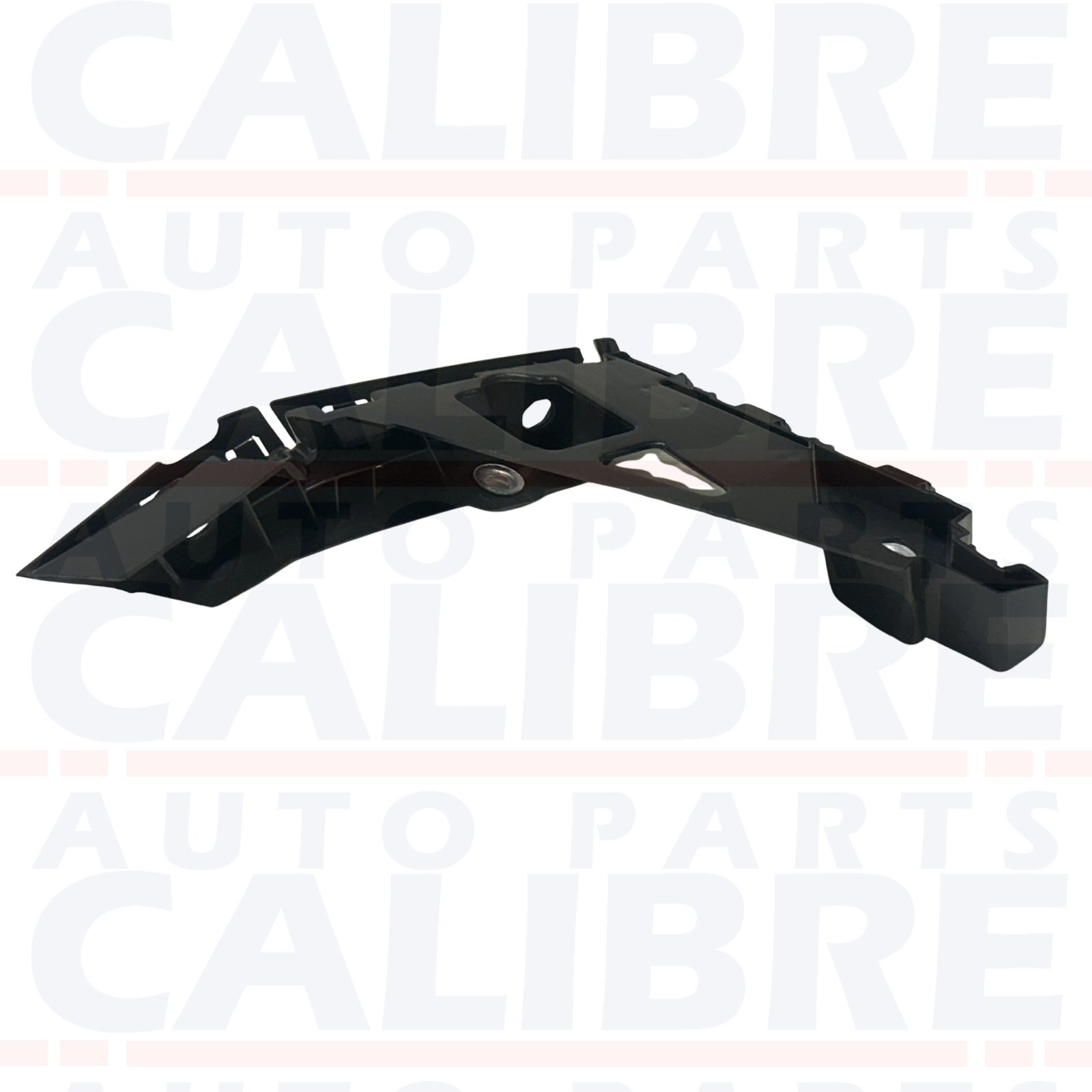 VW Taigo 2022-2025 Front Bumper Mounting Bracket Right Side RH - 2G7807050A
