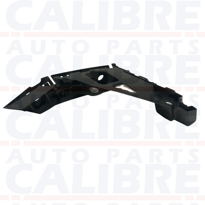 VW Taigo 2022-2025 Front Bumper Mounting Bracket Right Side RH - 2G7807050A