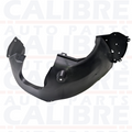 OMODA 5 , 1.6 & 1.5  SHS Front Right Wheel Arch Liner Splash Guard